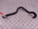 Патрубок (трубопровод, шланг) BMW X3-series (E83) 11 53 7 552 339