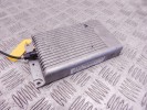 Блок Bluetooth BMW X5-series (E70) 84 10 9 207 360