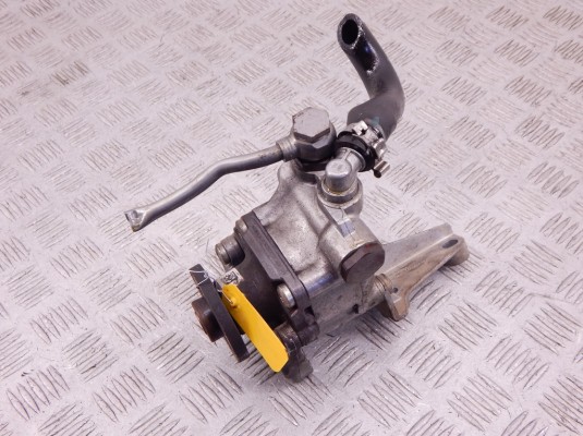 Насос гидроусилителя руля BMW X3-series (E83) 32 41 3 450 590
