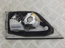 Фонарь крышки багажника левый BMW X3-series (E83) 63 21 3 414 013