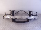 Передняя панель крепления облицовки (телевизор) BMW 5-series (E60/61) 51 64 7 033 741