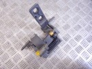 Петля крышки багажника BMW 5-series (E60/61) 41 62 7 210 667