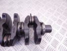 Коленвал BMW 3-series (E46) 11 21 7 807 188