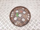Маховик АКПП (драйв плата) BMW 7-series (E38) 11 22 1 435 235
