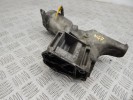 Корпус масляного фильтра BMW 3-series (E46) 2246981