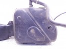 Бак топливный BMW 3-series (E90/91/92) 16 11 7 283 802