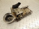 Насос масляный BMW 7-series (E65/66) 11 41 7 534 620
