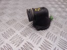 Корпус термостата BMW 5-series (E39) 11 53 2 244 828