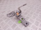 Петля крышки багажника BMW X5-series (E70) 41 62 7 170 921