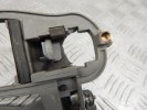Скелет ручки наружной передней правой BMW X5-series (E53) 51 21 8 243 616