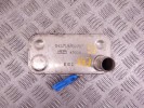 Теплообменник масляного фильтра BMW 7-series (E65/66) 11 42 7 788 462