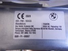 Подушка безопасности пассажира BMW X5-series (F15) 72 12 9 252 310
