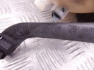 Бачок расширительный BMW 5-series (F10/11) 17 13 8 614 293