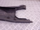 Корпус салонного фильтра BMW 3-series (E90/91/92) 64 31 6 924 277