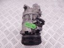 Компрессор кондиционера BMW 3-series (E46) 64 52 6 908 660