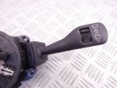Шлейф руля BMW 3-series (E46) 61 31 8 376 445