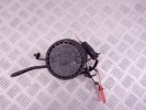 Насос DSC BMW 5-series (E39) 34 51 1 166 155