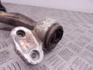 Рычаг передний левый BMW 3-series (E46) 31 12 2 343 353