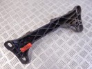 Кронштейн КПП BMW 3-series (E46) 22 31 1 094 684