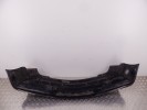 Бампер передний BMW 3-series (E36) 51 11 8 165 142