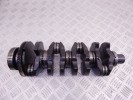 Коленвал BMW 3-series (E46) 11 21 7 807 188