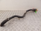 Горловина топливного бака BMW 3-series (E90/91/92) 16 11 6 765 728