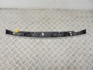 Подсветка номера BMW 7-series (F01/02) 51 13 7 194 176