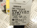 Блок управления двигателем BMW 3-series (E46) 12 14 7 508 292