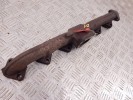 Коллектор выпуской LAND-ROVER RANGE ROVER(2002-2005) 11 62 2 248 166