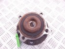 Подшипник ступицы BMW 7-series (E65/66) 31 22 6 750 217