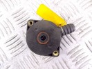Маслоотделитель (сапун) BMW 3-series (E36) 1247133
