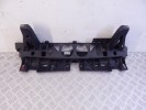 Кронштейн крепления бампера заднего BMW X5-series (F15) 51 12 7 294 391