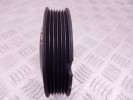 Шкив помпы BMW 3-series (E46) 11 51 1 739 527