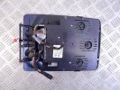 Фонарь салона (плафон) BMW X5-series (E70) 61 31 9 206 613