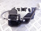 Замок двери передней левой BMW 5-series (E60/61) 51 21 7 202 145