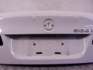 Крышка багажника (дверь 3-5) BMW 5-series (F10/11) 41 62 7 240 552