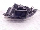 Фара правая BMW 1-series (E87) 63 12 6 924 486