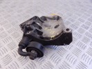 Кронштейн компрессора кондиционера BMW X5-series (E53) 64 55 7 786 708