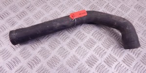 Патрубок радиатора BMW 5-series (E39) 11 53 1 740 481