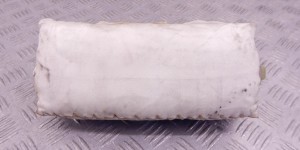Подушка безопасности пассажира BMW X5-series (E53) 72 12 8 402 260 Подушка безопасности пассажира BMW X5-series (E53) 72 12 8 402 260