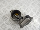 Заслонка дроссельная BMW 3-series (E90/91/92) 13 54 7 804 373