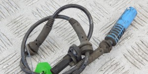 Датчик ABS передний BMW 5-series (E60/61) 34 52 6 771 702