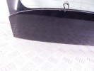Стекло заднее BMW 3-series (E46) 51 31 8 255 292