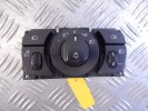 Переключатель света BMW 5-series (E60/61) 61 31 6 925 251