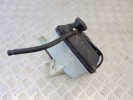 Бачок расширительный BMW 5-series (E39) 17 13 2 248 050