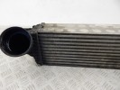 Интеркулер BMW X5-series (E70) 17 51 7 533 475
