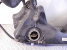 Бак топливный BMW 5-series (E39) 16 14 6 752 365