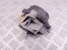 Подушка крепления двигателя BMW 3-series (F30/31) 22 11 6 787 658
