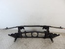 Передняя панель крепления облицовки (телевизор) BMW 5-series (E39) 51 71 8 159 610
