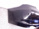 Бампер задний BMW 3-series (E90/91/92) 51 12 7 202 706